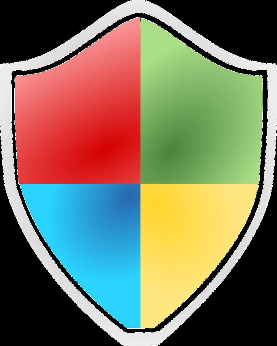 protect, protected, antivirus
