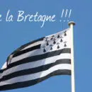 drapeau breton