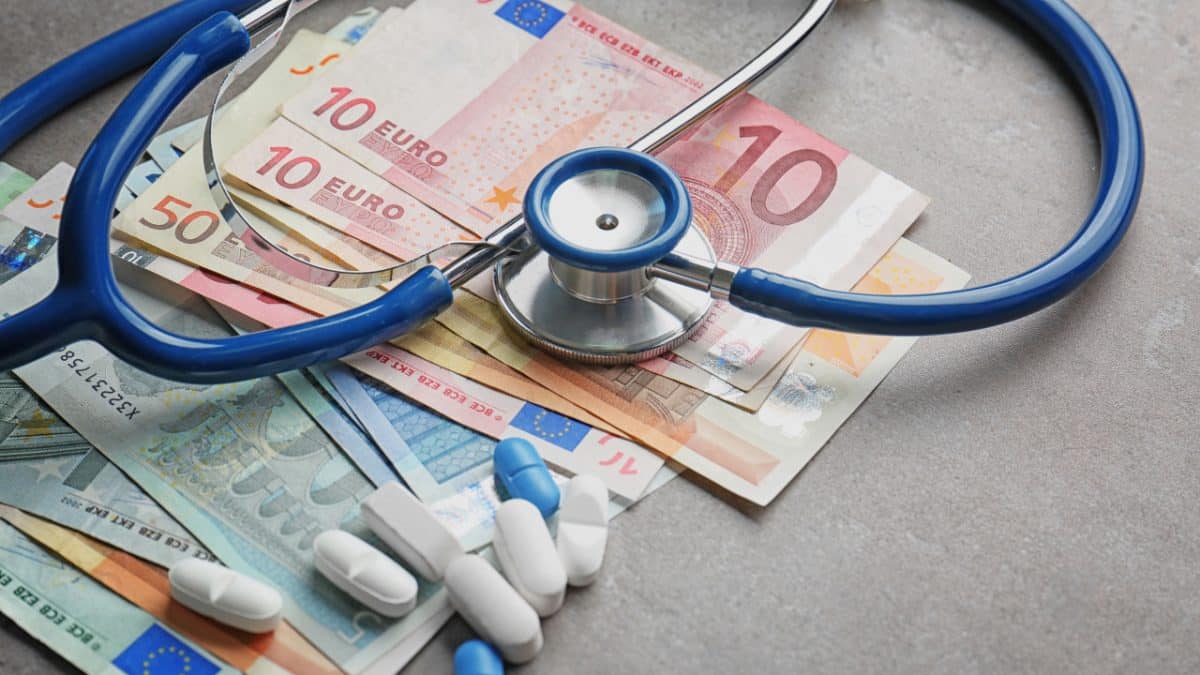 5 conseils pour réduire le coût de la mutuelle santé