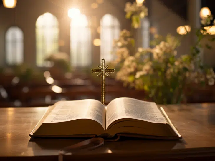 Différences chrétien vs catholique comprendre leur singularité