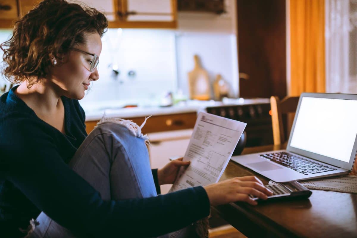 avantages d’une assurance habitation pour un jeune en études supérieures