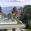 Acheter une maison ou un appartement neuf à Genève