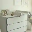 Bien organiser son espace grâce aux commodes à tiroir