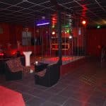 Classement des meilleurs clubs libertins à Nantes