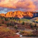 Colorado