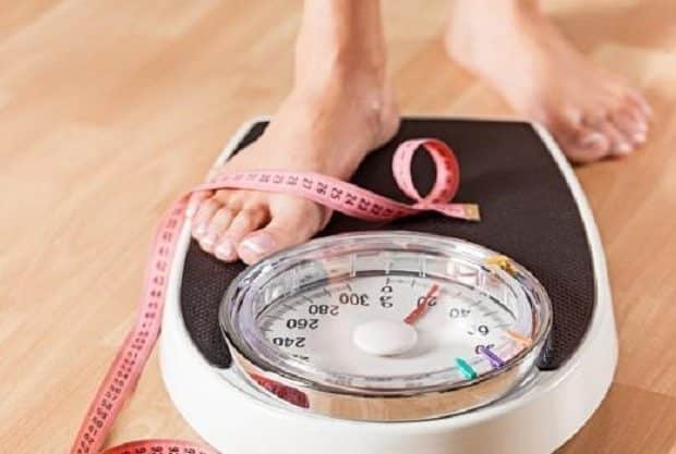 Comment bien maigrir en brûlant les calories