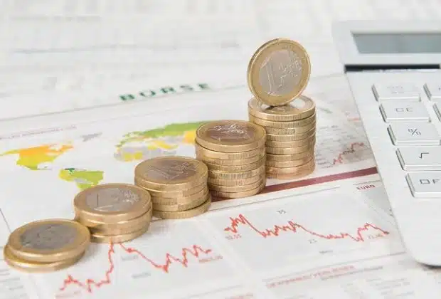 Comment investir en bourse pour les débutants : les astuces à connaître pour réussir