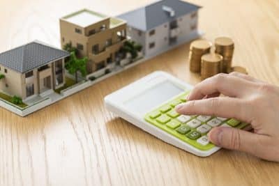 Comment réaliser une prévision prix immobilier