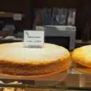 La Bretagne et ses délices sucrés les différents gâteaux à savourer absolument