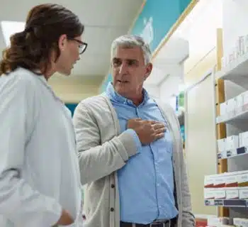 Les bienfaits des médicaments contre le mal d'estomac soulagement instantané garanti