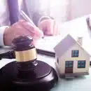 Les compétences et services d'un avocat en immobilier