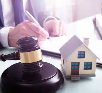 Les compétences et services d'un avocat en immobilier