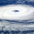 cyclones en Guadeloupe