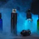 Quelle e-liquide choisir pour sa cigarette électronique