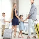 quelles solutions d'hébergement pour vos vacances