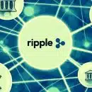 Ripple