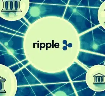 Ripple