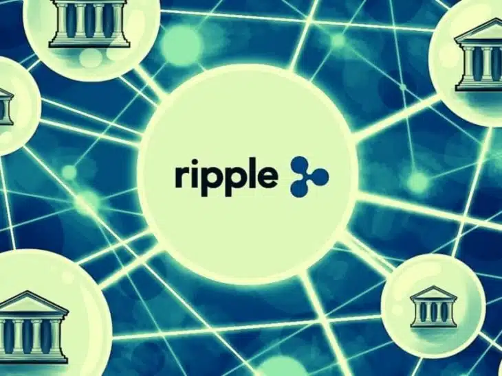 Ripple