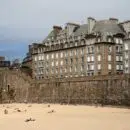 Saint Malo