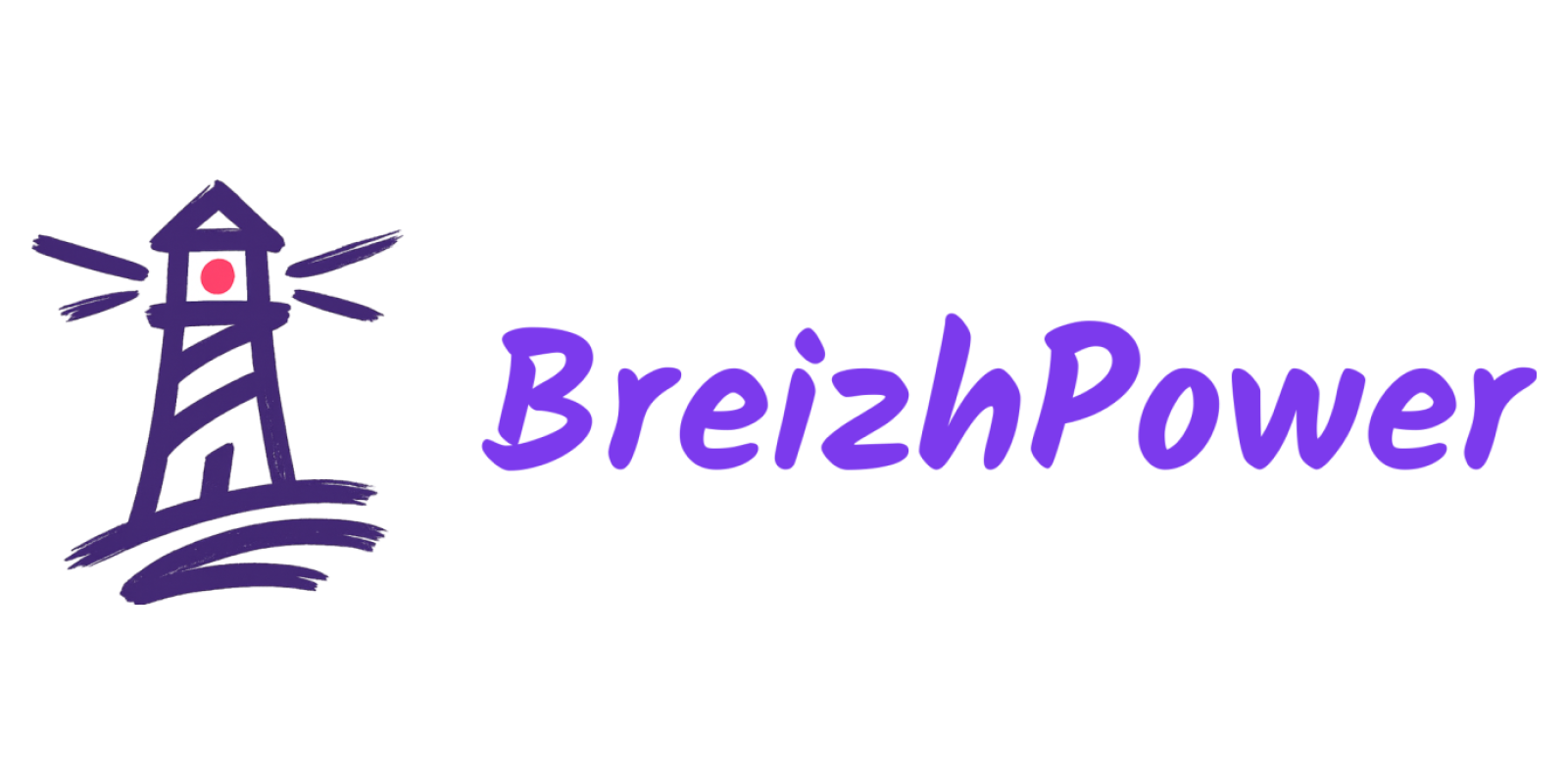 BreizhPower - Le magazine 100% breton !