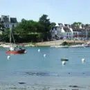 Bretagne