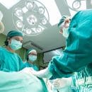 Chirurgie esthétique, comment choisir sa clinique ?