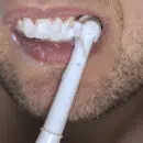 Comment choisir une brosse à dents électrique ?