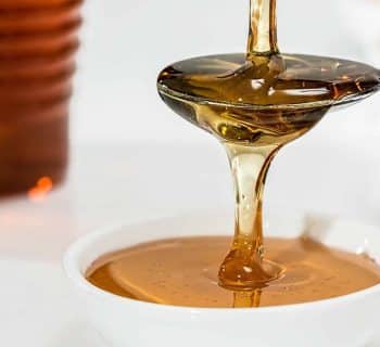 Comment utiliser le miel du CBD ?