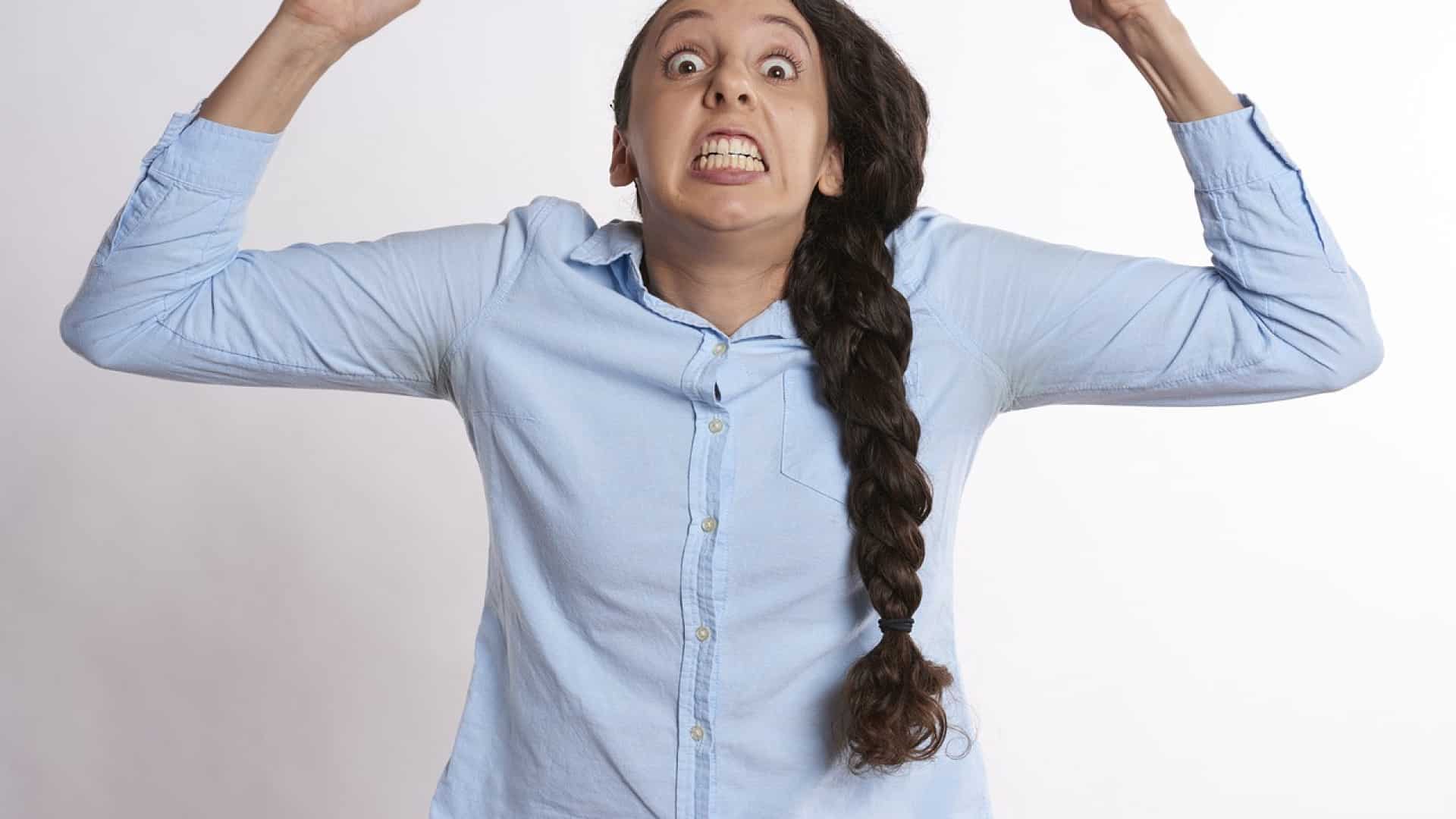 Déposition d'une réclamation : quelques astuces pour que cela se passe bien