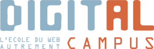digitalcampus