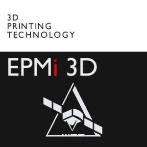 EPMI impression 3D en Bretagne