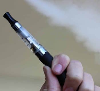 Et si le Mois sans tabac aidait à vraiment arrêter de fumer ?