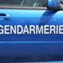 Gendarmerie