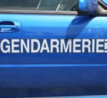 Gendarmerie