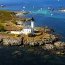 Bretagne