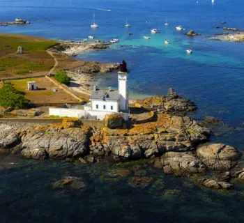 Bretagne