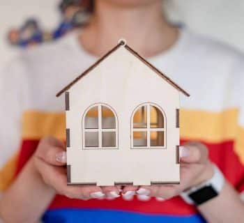 Les avantages de faire estimer sa maison à Auxerre avant une mise en vente