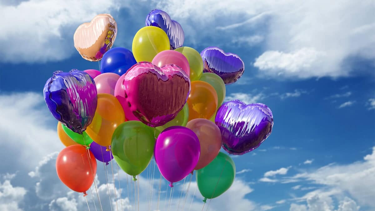 Les secrets pour organiser une fête d'anniversaire surprise réussie