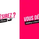 Vous Désirez ?