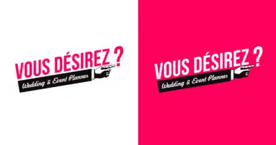 Vous Désirez ?