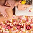 massage et spa à Rennes