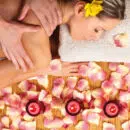 massage et spa à Rennes