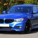 berline-bmw-bleue