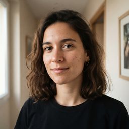 Laura David
