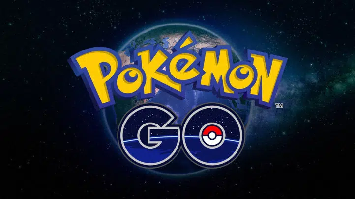 Les "Pokemon Go" envahissent la Bretagne