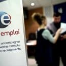 Pôle Emploi