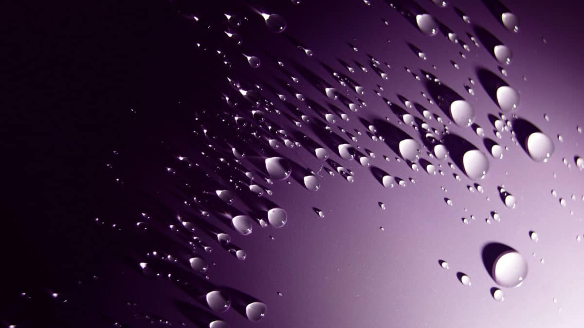 Pourquoi investir dans un imperméabilisant pour tissus ?