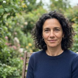 Aurélie Bernard