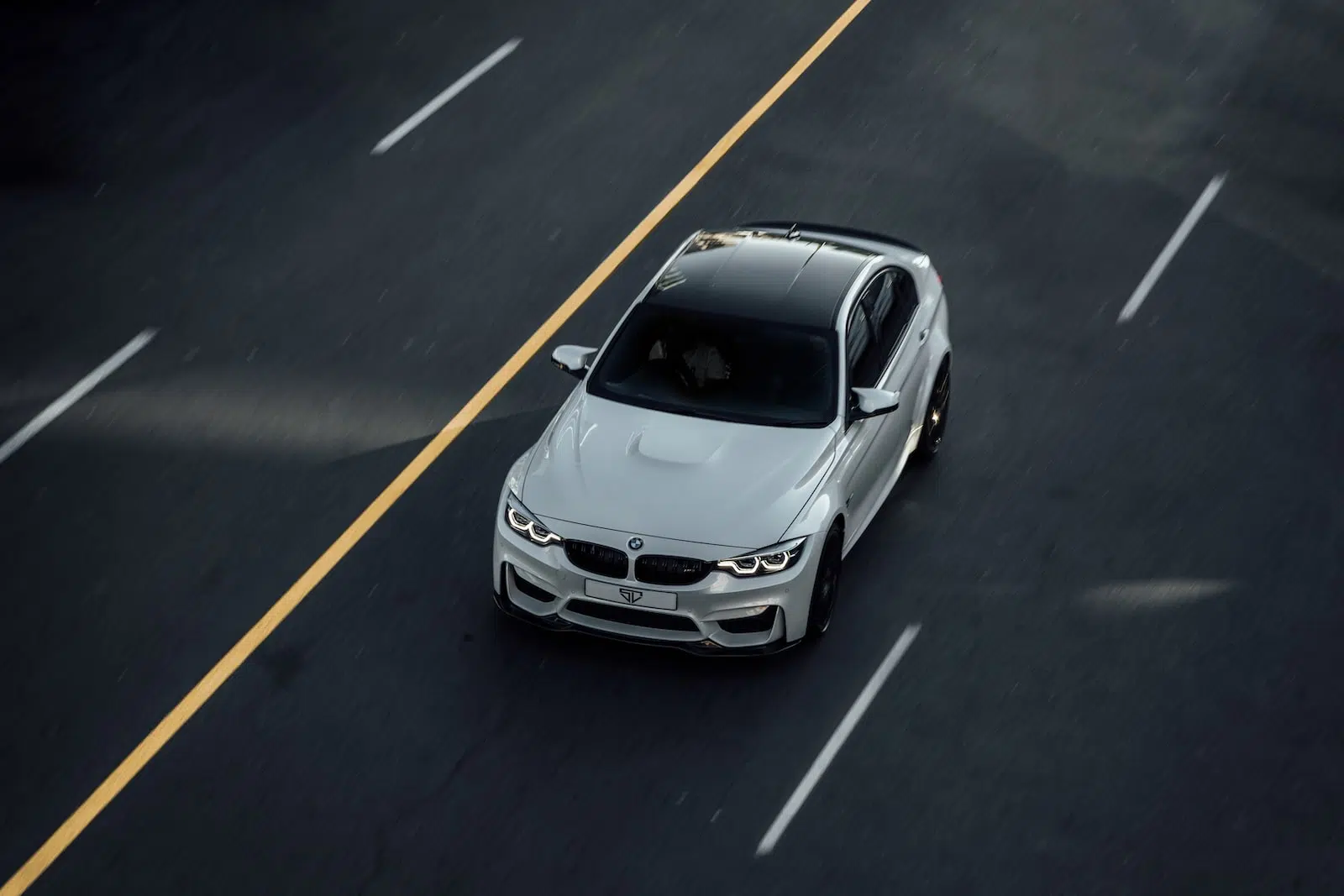 Quelle voiture acheter au meilleur rapport qualité-prix ?