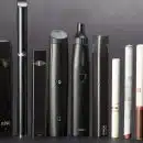 Quel type de e-cigarette choisir ?